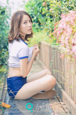 女厕偷窥55