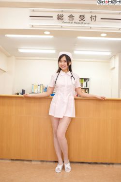 重生军婚之肥妻翻身