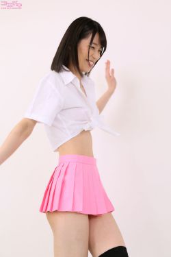 厨房里征服丈