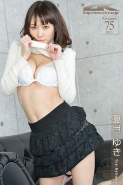 爱上新妈妈